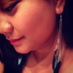 Emilly Martins