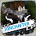 Profilbild von iTzJoncrafterLP