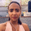 Dione “Didi” G