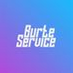 Burt