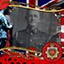 Stevie Baird