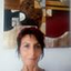Sandra Kieffer