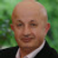Matthew moslehi