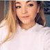 Laura Kerhornou profile image