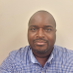 Reviewer of Choice Home Warranty (John Ross)
