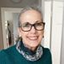 Benita Mclachlan Van Zyl