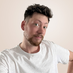 Maxime Duval profile image