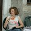Annie Duverger