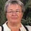 Maria Eriksson