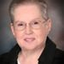 Katie Bradley