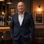 Alan Jones