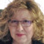 Lorna Pitcher