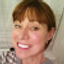 Lesley Brandon