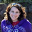 Jennifer Bileth