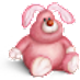 Elemiah