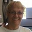 Kathy Charon