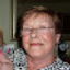 Margaret Cairns