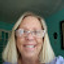 Debi Clark