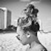 Emma Castry profile image