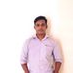 Md Rezaul Karim