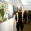 Glenn Kroetsch
