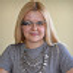 Anastasiia Bilous Avatar