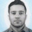 peyman osatian