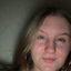 Forbrugerbedømmelses dating websites