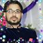 Javeed Shareef