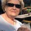 Gertrud Berg