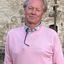 Bertil Garpenholt