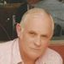Graham Clark