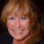Debby Roberts