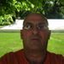 Lionel Daroux