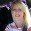 Annette LaMay