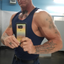 Lee Gary