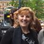 Tina Morris