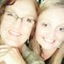 Reviewer of Choice Home Warranty (Debbie Lockey)
