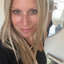Amanda Renfree