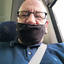 Stewart McIlwraith