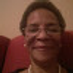 Debra Campbell