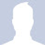 Thomas C