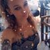 Jessie Catel profile image