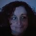 Stephanie Rodic