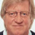 Fritz Weber