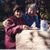 Reviewer of Choice Home Warranty (Jerry Thomas)