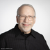 Reviewer of Choice Home Warranty (Brent Brotine)