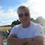 Micke Engberg