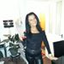 Angie Sykes