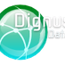 DignusData